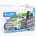 Помпа погружная Hailea HX-6510 720 л\ч